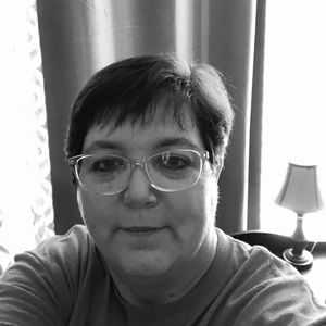 Meet your Posher, Shelley